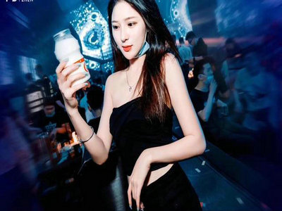 临汾酒吧招聘